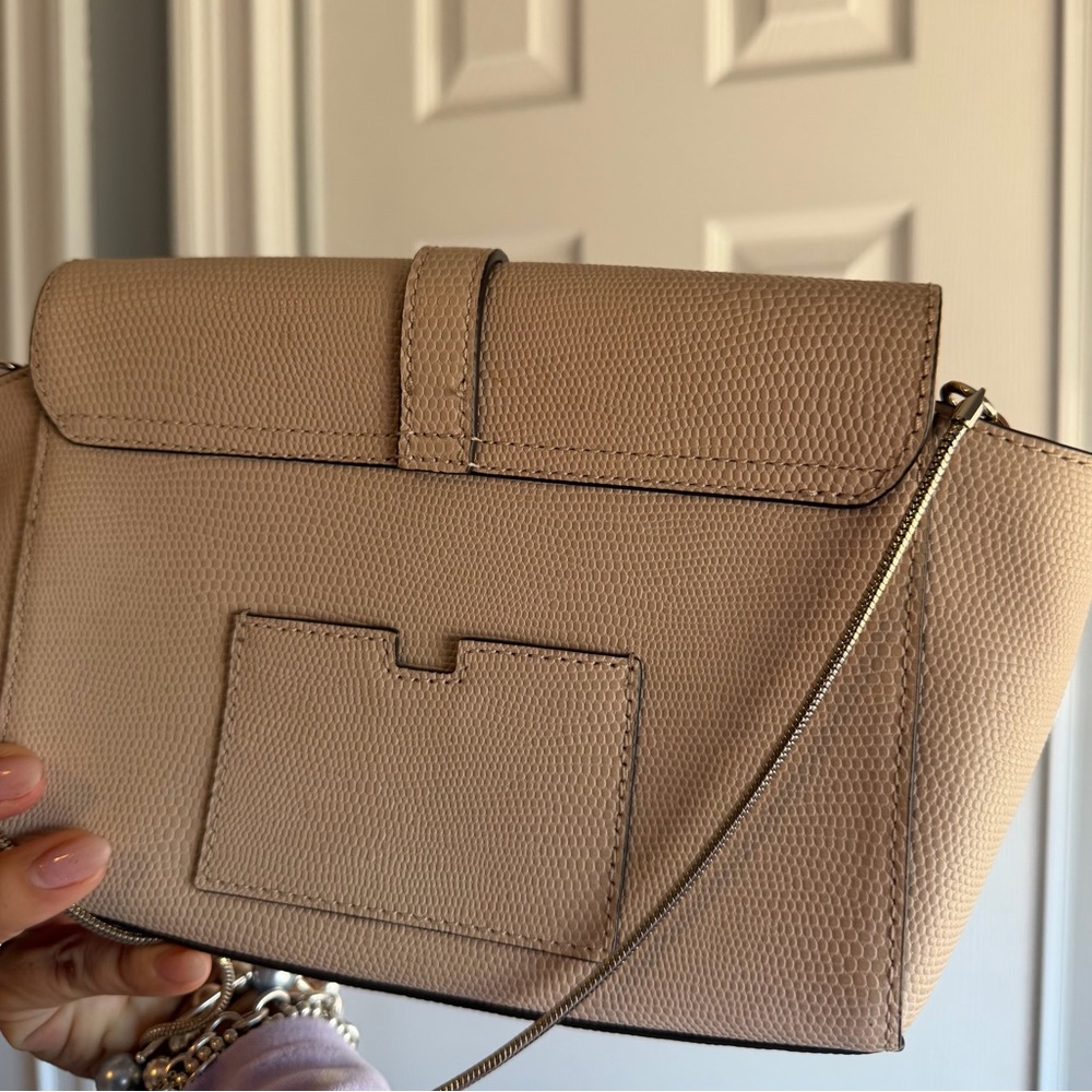 Kate Spade Riverside Street Crossbody Bag
Women’s - Picture 10 of 12